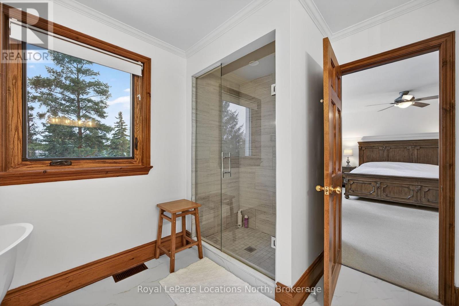 132 Pioneer Lane, Blue Mountains, Ontario  L9Y 0M7 - Photo 37 - X12706126