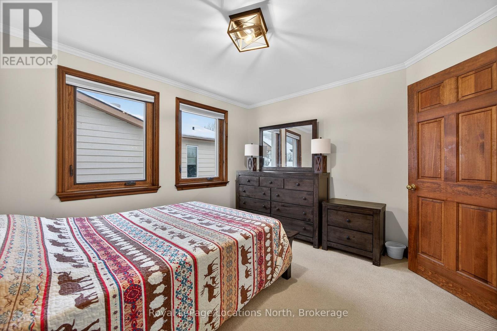 132 Pioneer Lane, Blue Mountains, Ontario  L9Y 0M7 - Photo 38 - X12706126