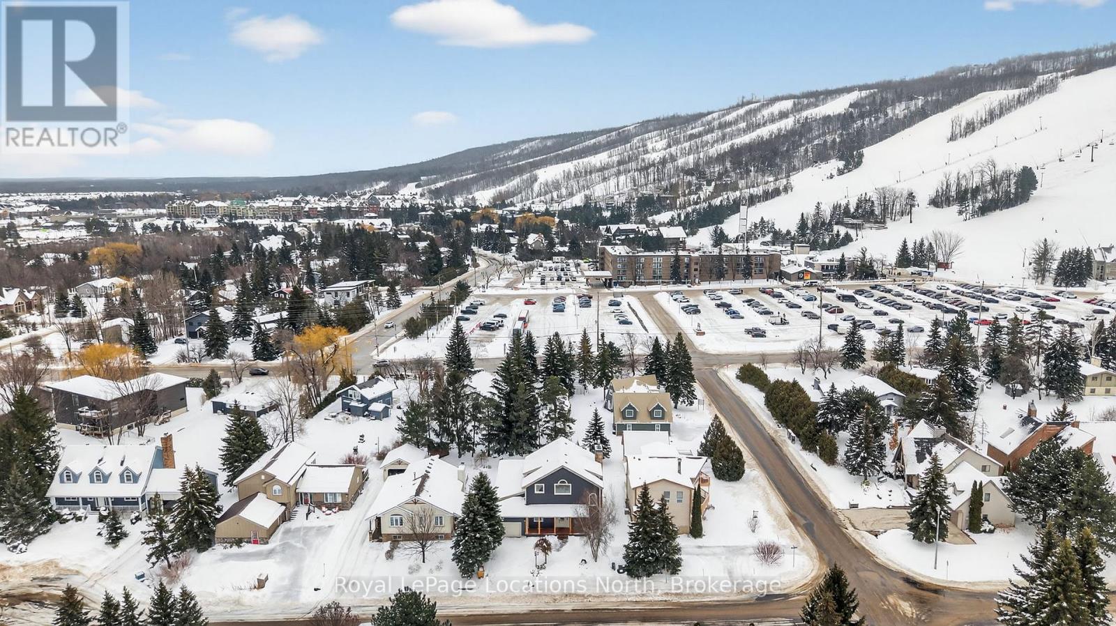 132 Pioneer Lane, Blue Mountains, Ontario  L9Y 0M7 - Photo 46 - X12706126