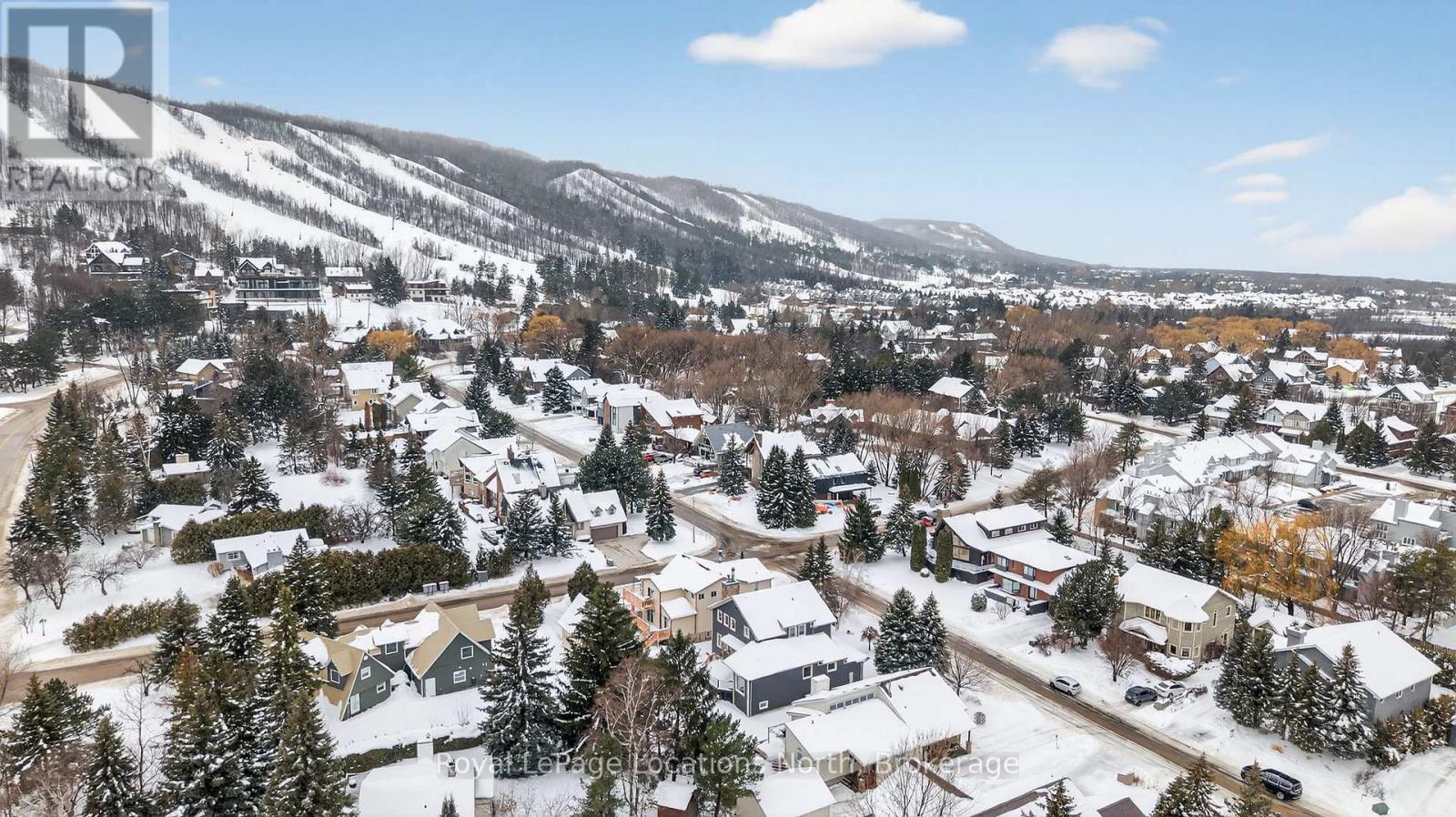 132 Pioneer Lane, Blue Mountains, Ontario  L9Y 0M7 - Photo 47 - X12706126