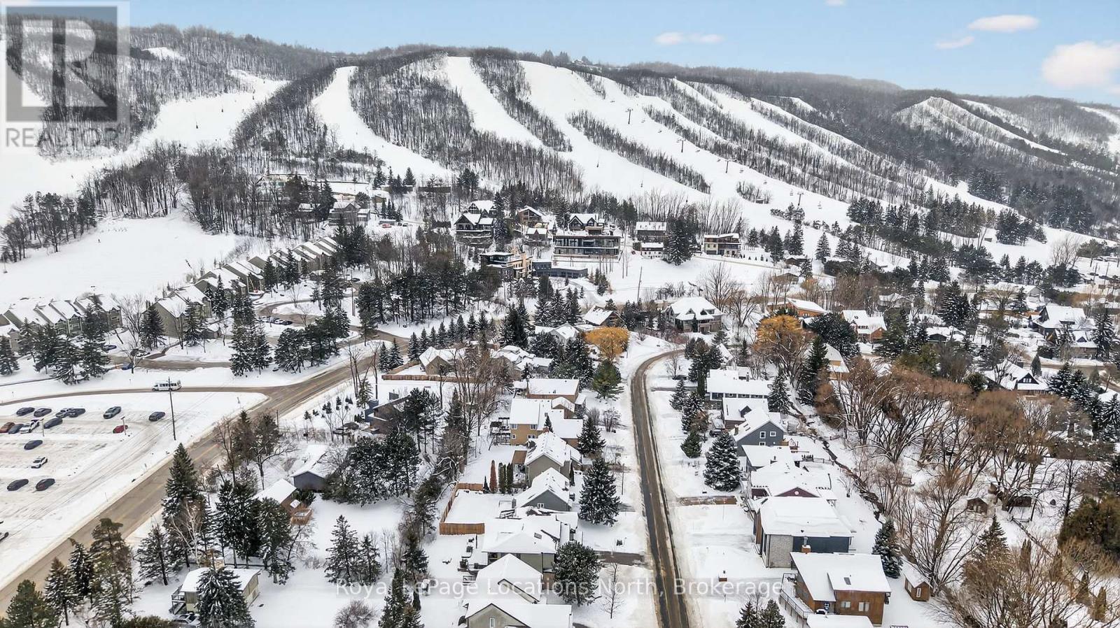 132 Pioneer Lane, Blue Mountains, Ontario  L9Y 0M7 - Photo 49 - X12706126