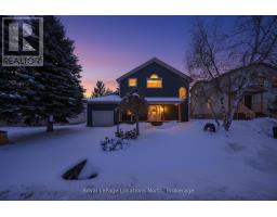 132 PIONEER LANE, Blue Mountains, Ontario