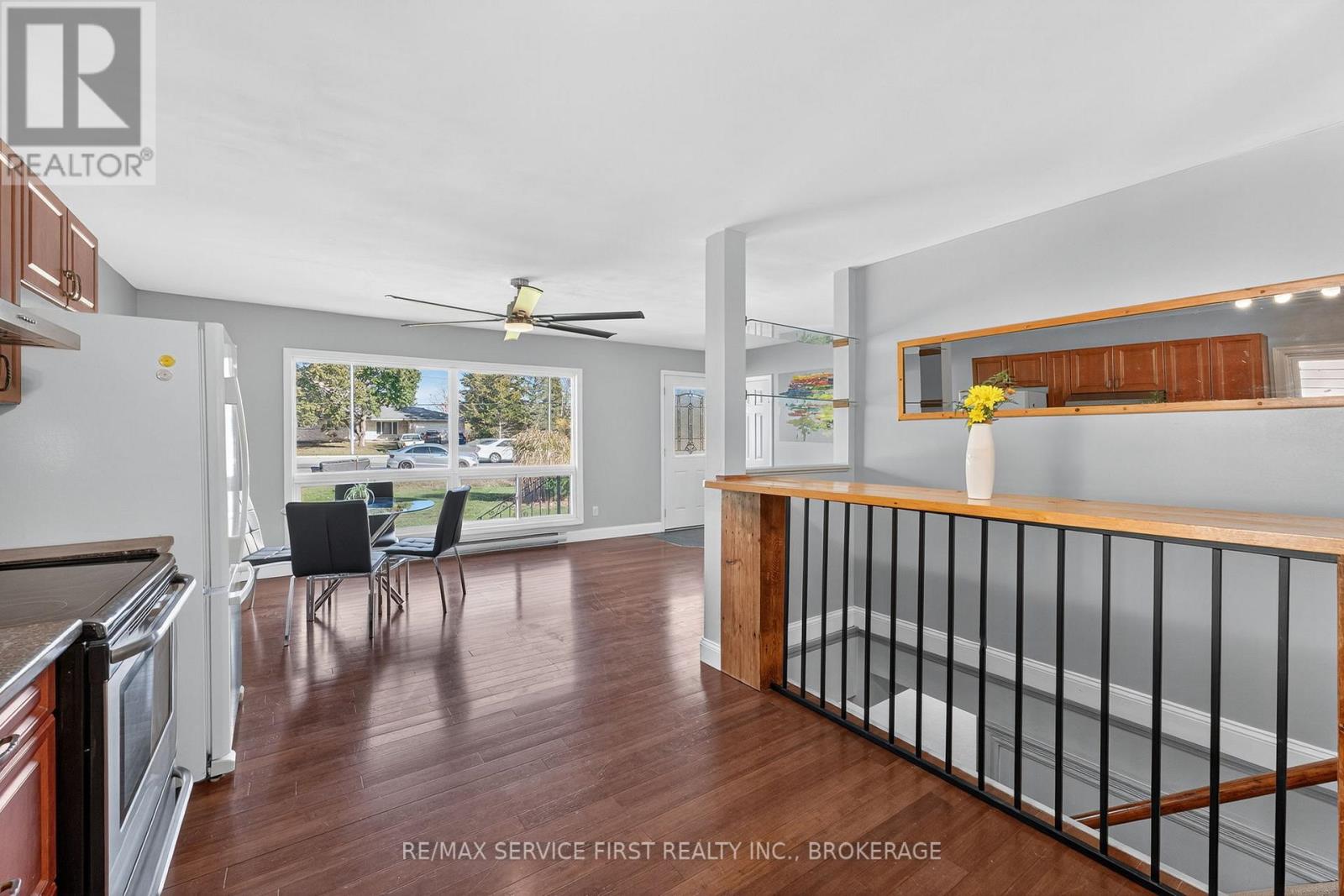 3007 Princess Street, Kingston, Ontario  K7L 4V2 - Photo 10 - X12706088