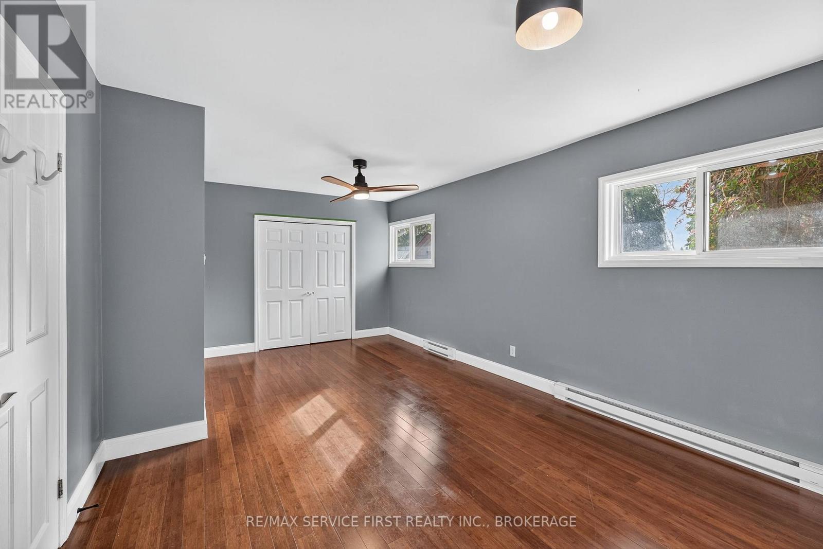 3007 Princess Street, Kingston, Ontario  K7L 4V2 - Photo 11 - X12706088