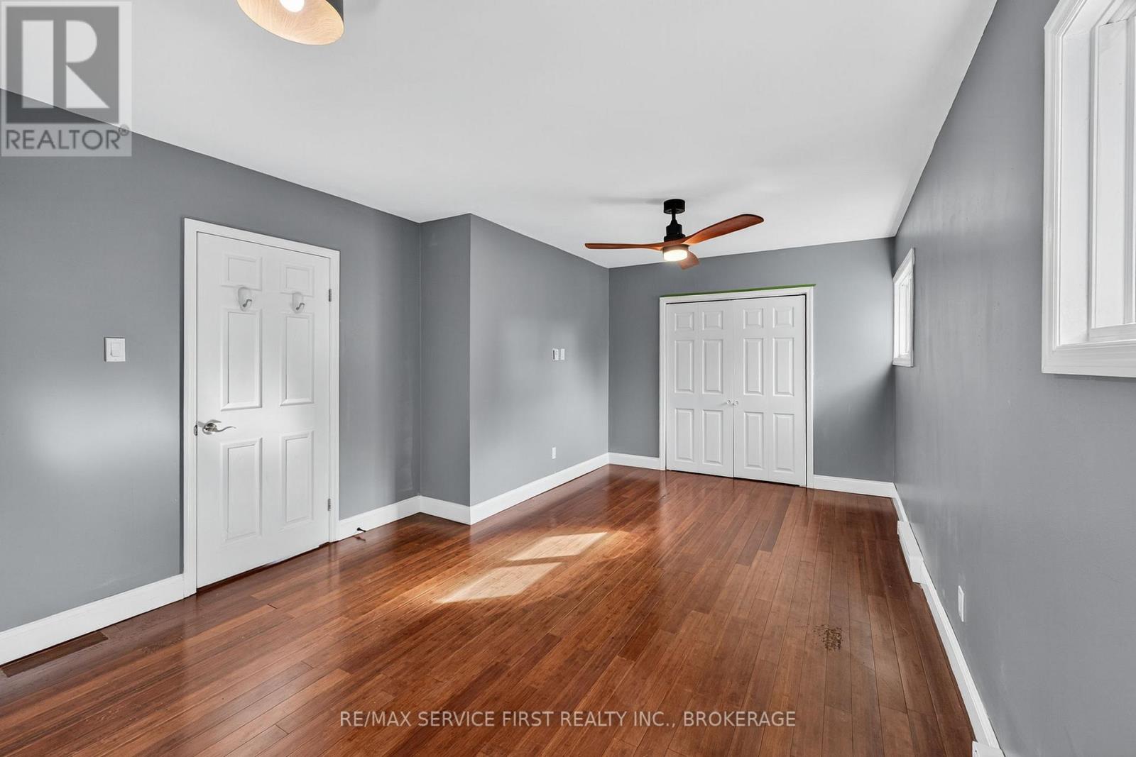 3007 Princess Street, Kingston, Ontario  K7L 4V2 - Photo 12 - X12706088