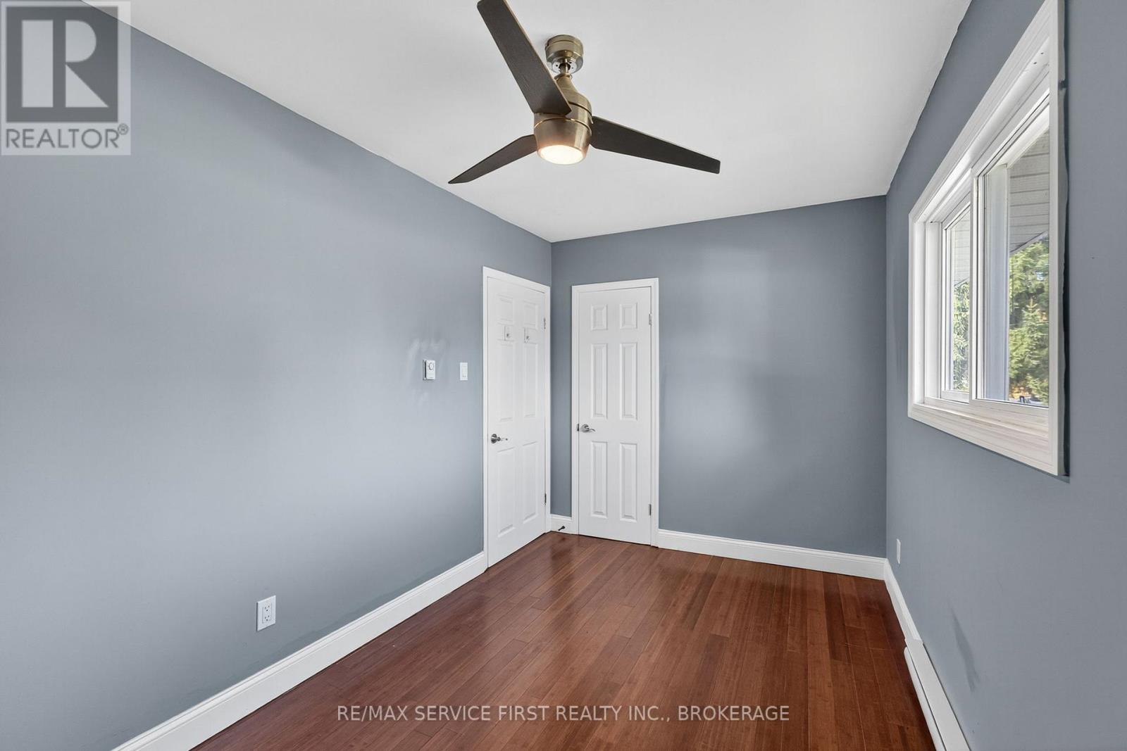 3007 Princess Street, Kingston, Ontario  K7L 4V2 - Photo 14 - X12706088