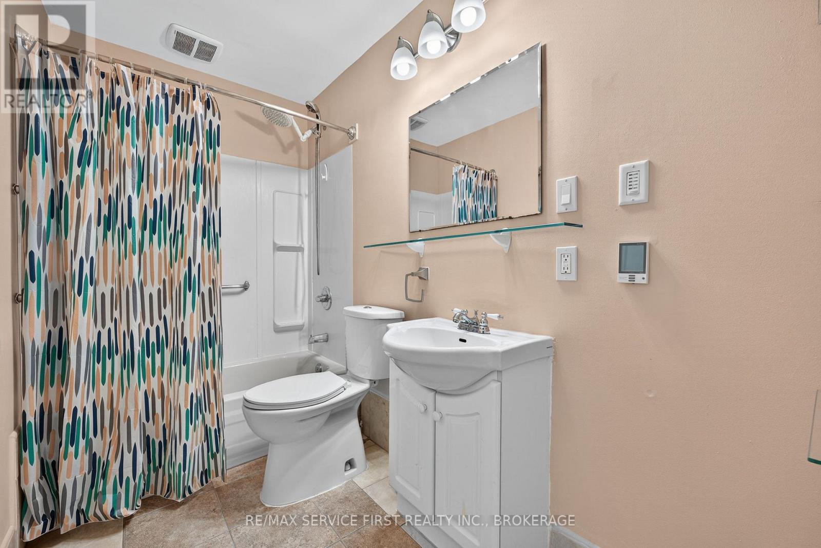 3007 Princess Street, Kingston, Ontario  K7L 4V2 - Photo 15 - X12706088