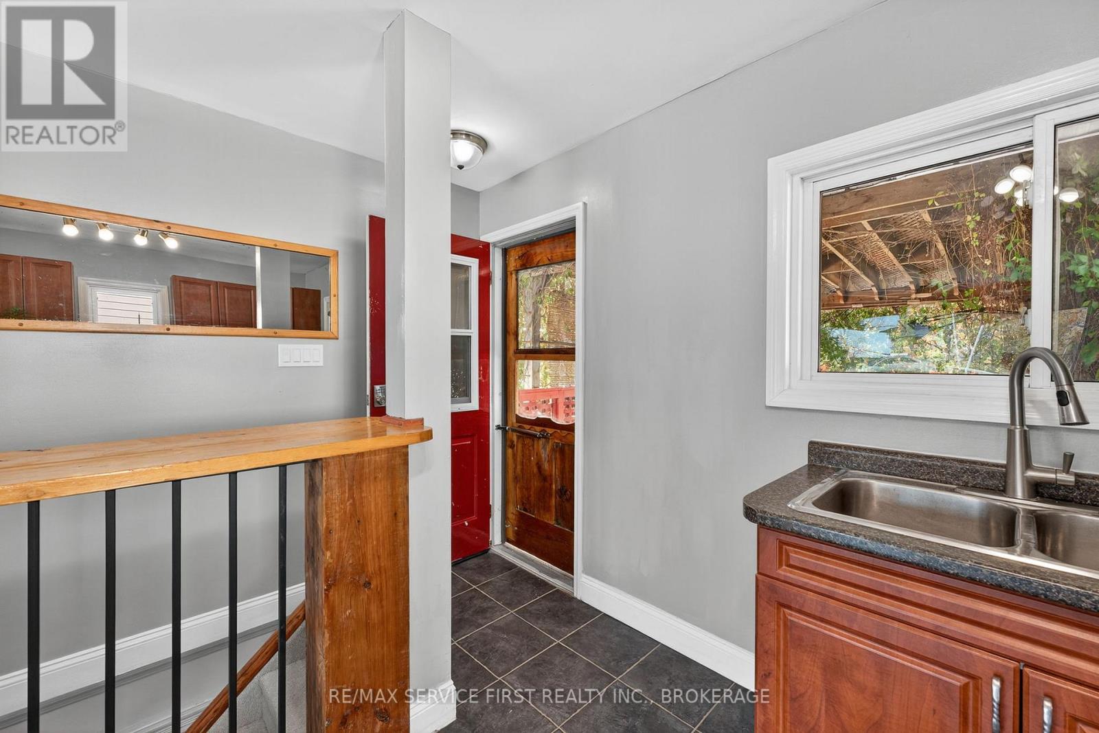 3007 Princess Street, Kingston, Ontario  K7L 4V2 - Photo 16 - X12706088