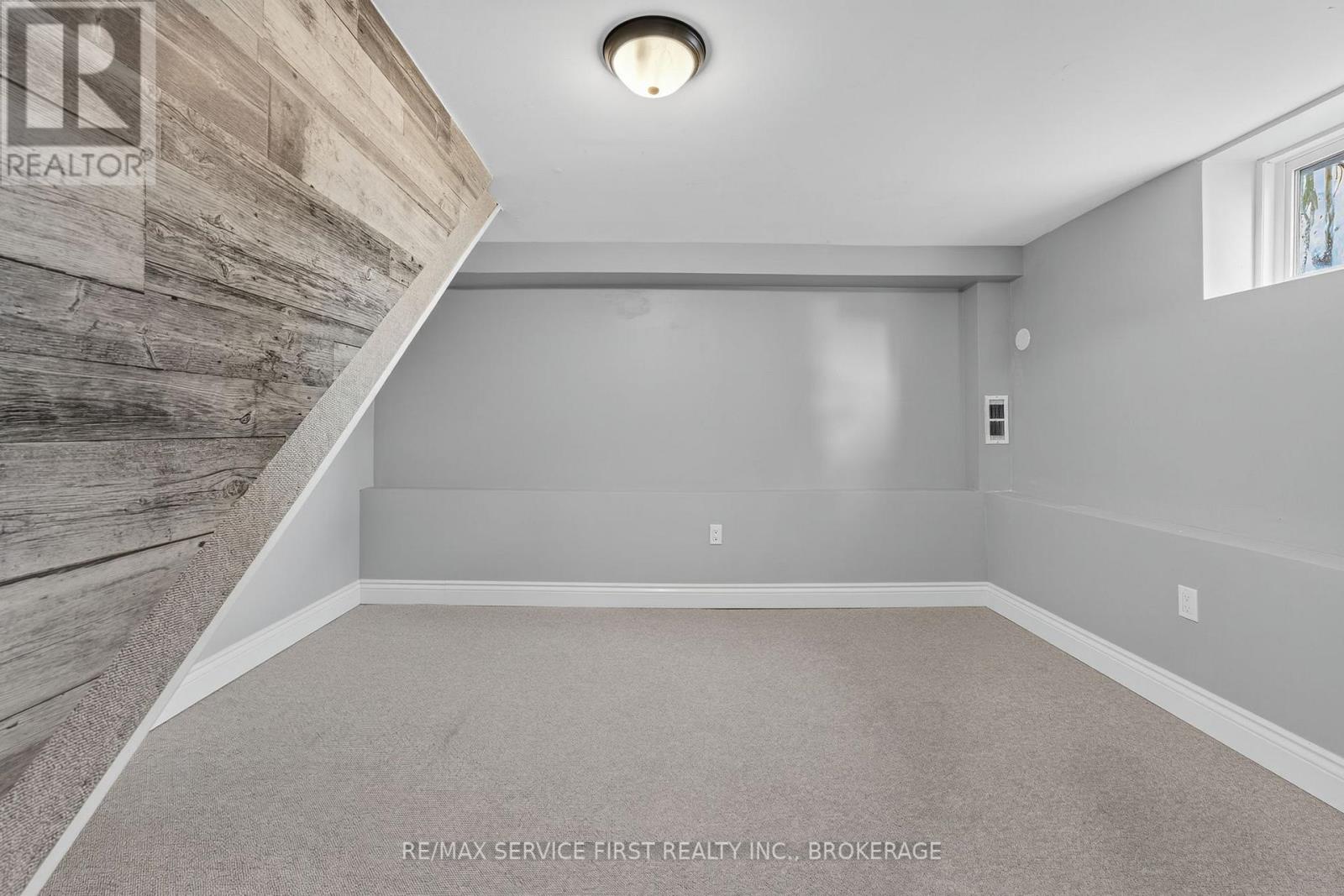 3007 Princess Street, Kingston, Ontario  K7L 4V2 - Photo 18 - X12706088