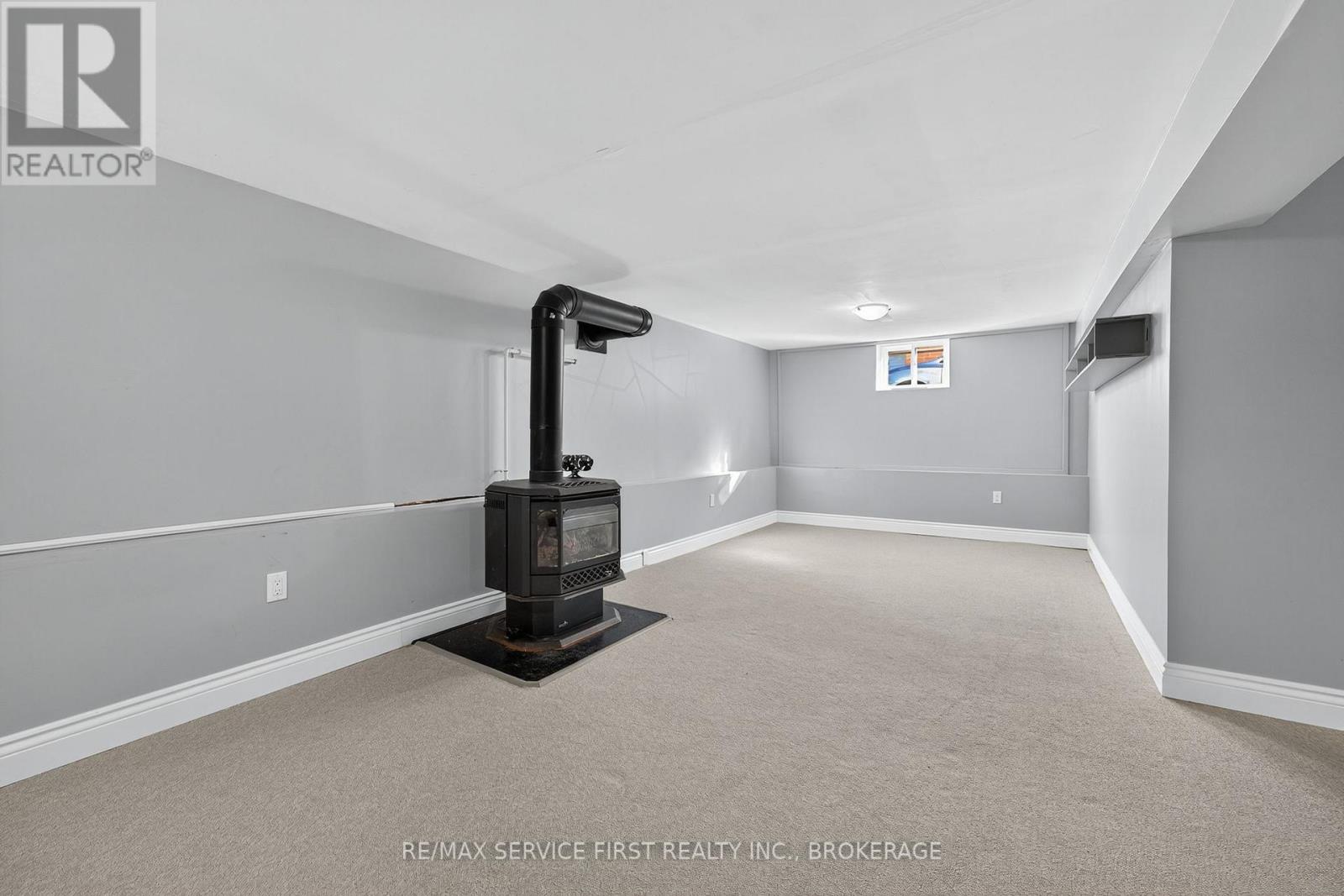 3007 Princess Street, Kingston, Ontario  K7L 4V2 - Photo 20 - X12706088