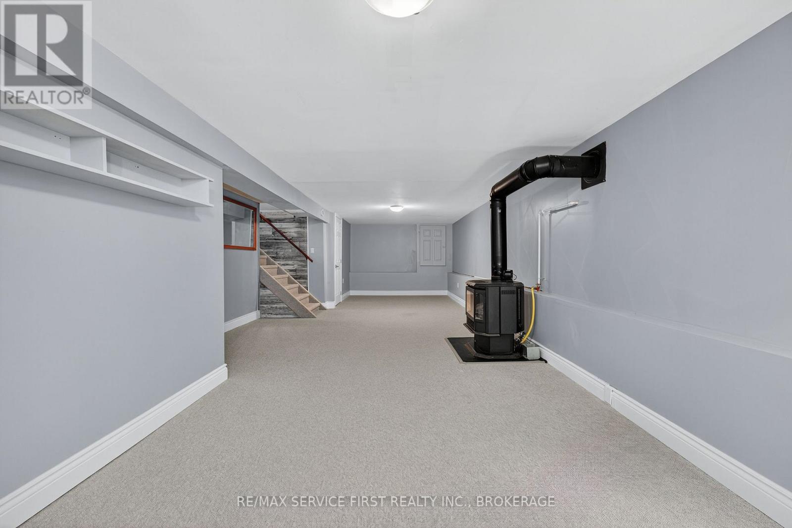 3007 Princess Street, Kingston, Ontario  K7L 4V2 - Photo 21 - X12706088