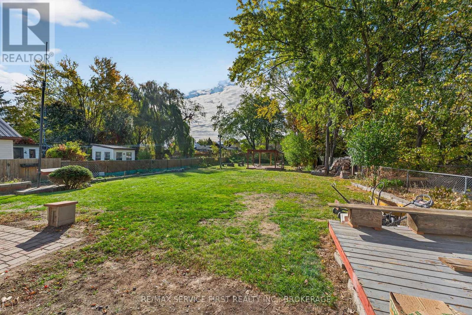 3007 Princess Street, Kingston, Ontario  K7L 4V2 - Photo 24 - X12706088