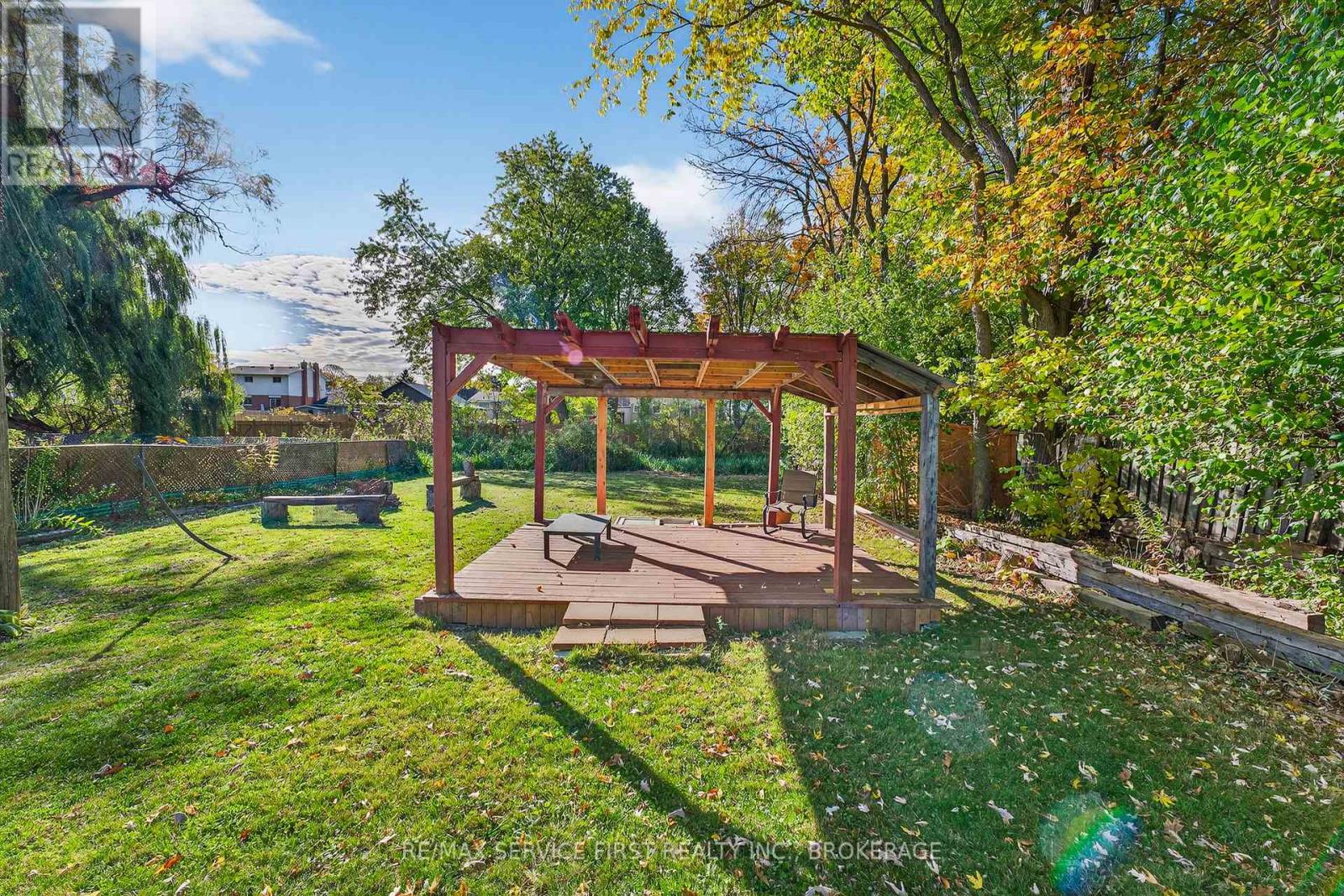 3007 Princess Street, Kingston, Ontario  K7L 4V2 - Photo 26 - X12706088