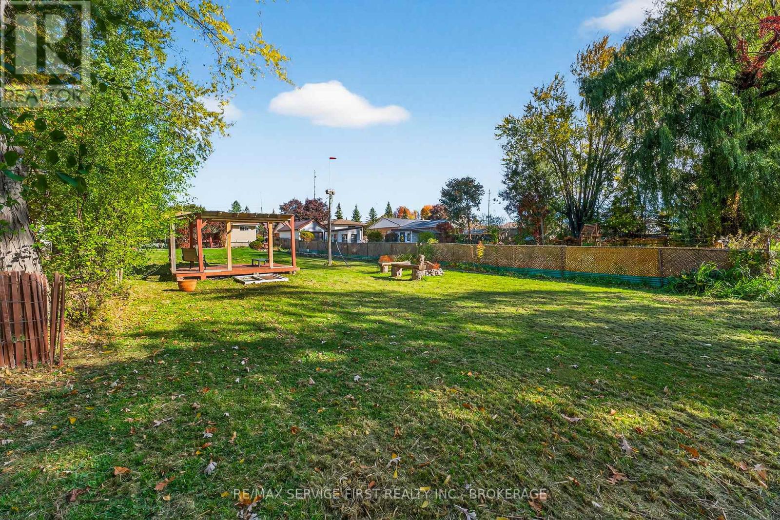 3007 Princess Street, Kingston, Ontario  K7L 4V2 - Photo 27 - X12706088