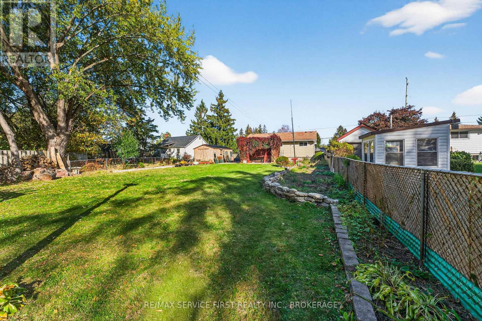 3007 Princess Street, Kingston, Ontario  K7L 4V2 - Photo 28 - X12706088