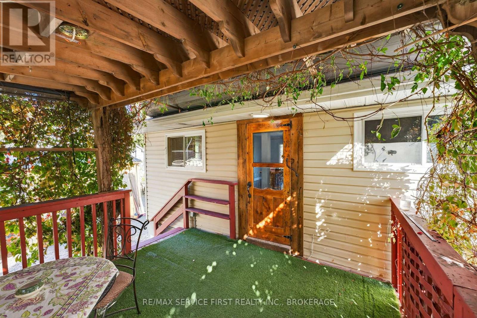 3007 Princess Street, Kingston, Ontario  K7L 4V2 - Photo 30 - X12706088