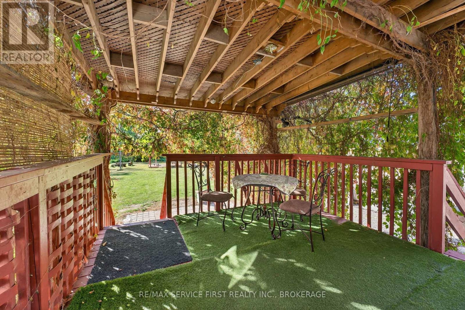 3007 Princess Street, Kingston, Ontario  K7L 4V2 - Photo 31 - X12706088