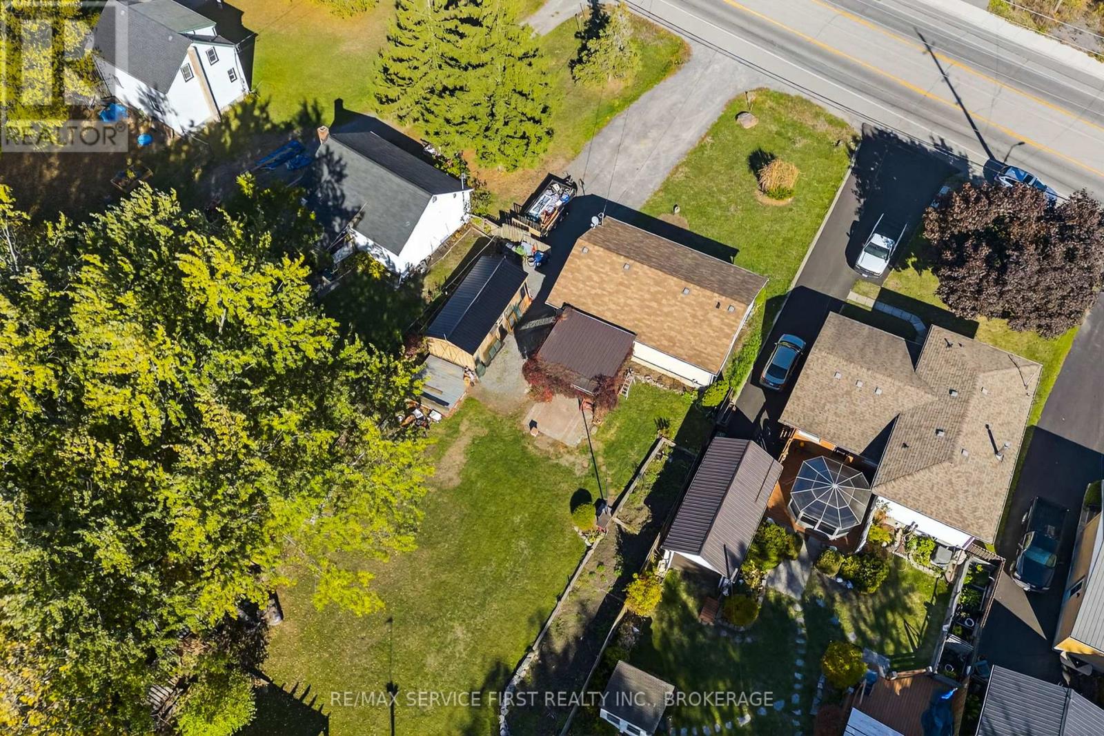 3007 Princess Street, Kingston, Ontario  K7L 4V2 - Photo 33 - X12706088