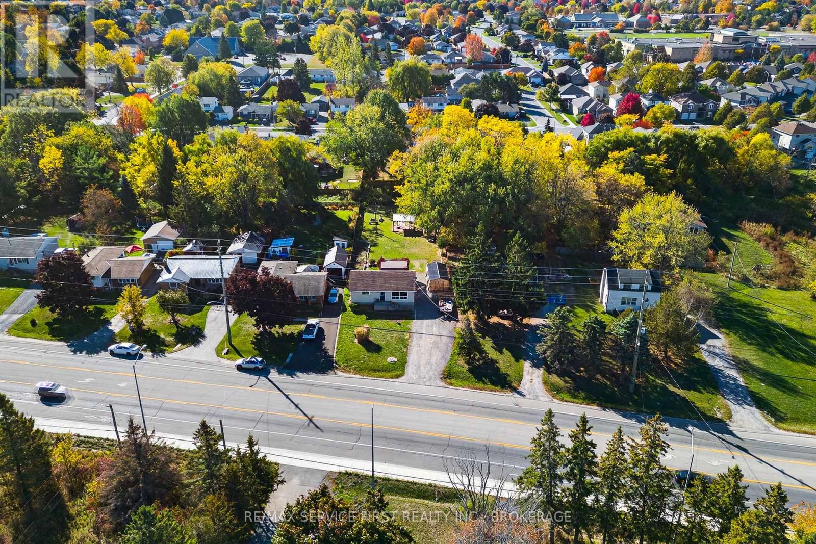 3007 Princess Street, Kingston, Ontario  K7L 4V2 - Photo 36 - X12706088