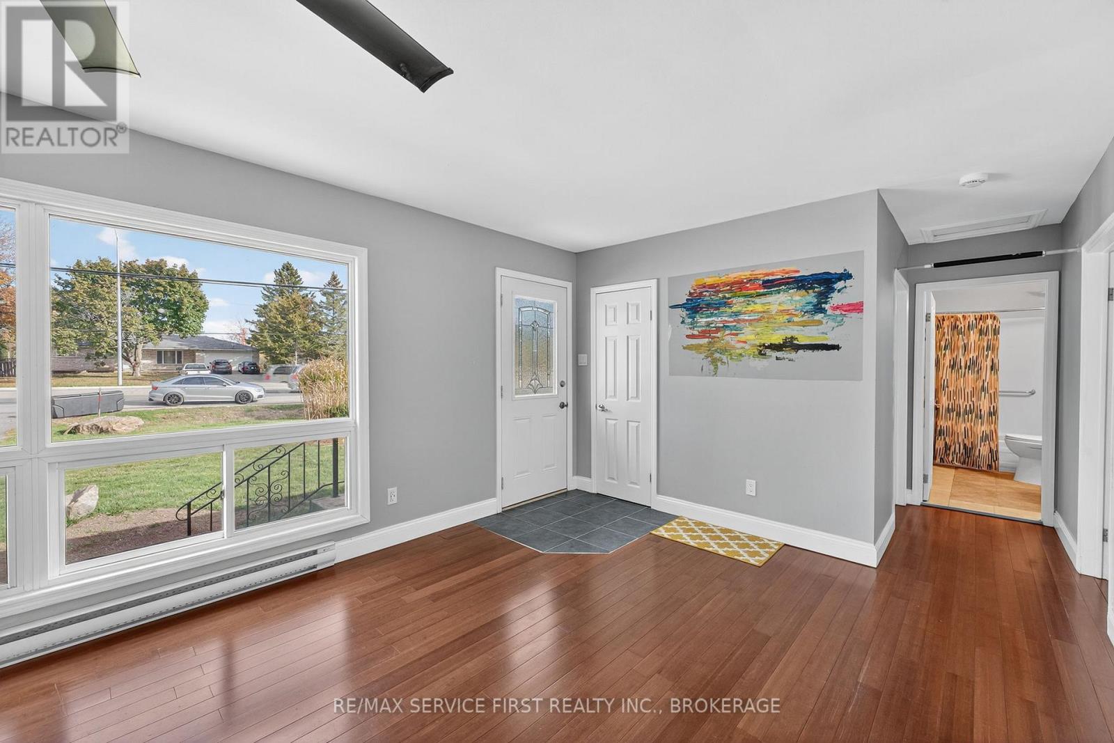 3007 Princess Street, Kingston, Ontario  K7L 4V2 - Photo 5 - X12706088