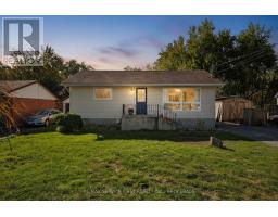 3007 PRINCESS STREET, Kingston, Ontario