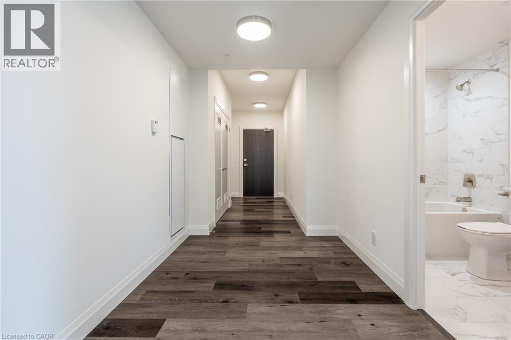 500 Brock Avenue Unit# 808, Burlington, Ontario  L7S 0A5 - Photo 10 - 40765324