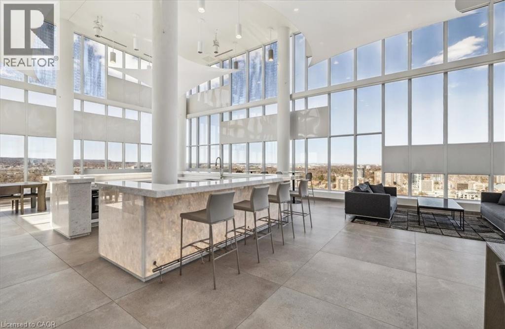 500 Brock Avenue Unit# 808, Burlington, Ontario  L7S 0A5 - Photo 46 - 40765324