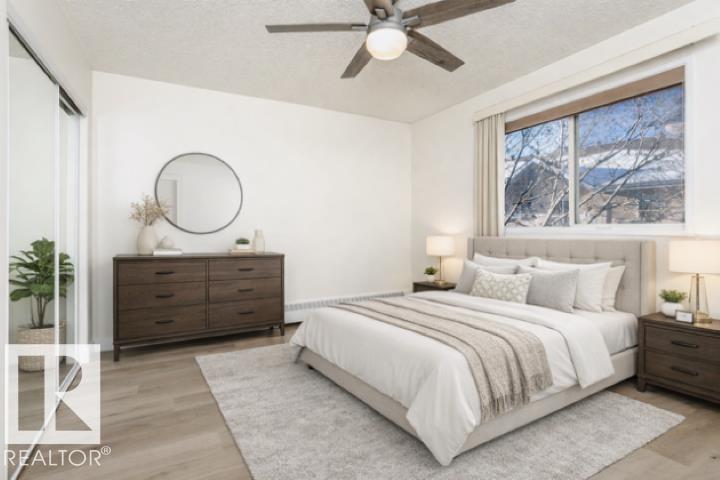 #402 17467 98a Av Nw Nw, Edmonton, Alberta  T5T 6E9 - Photo 9 - E4470340