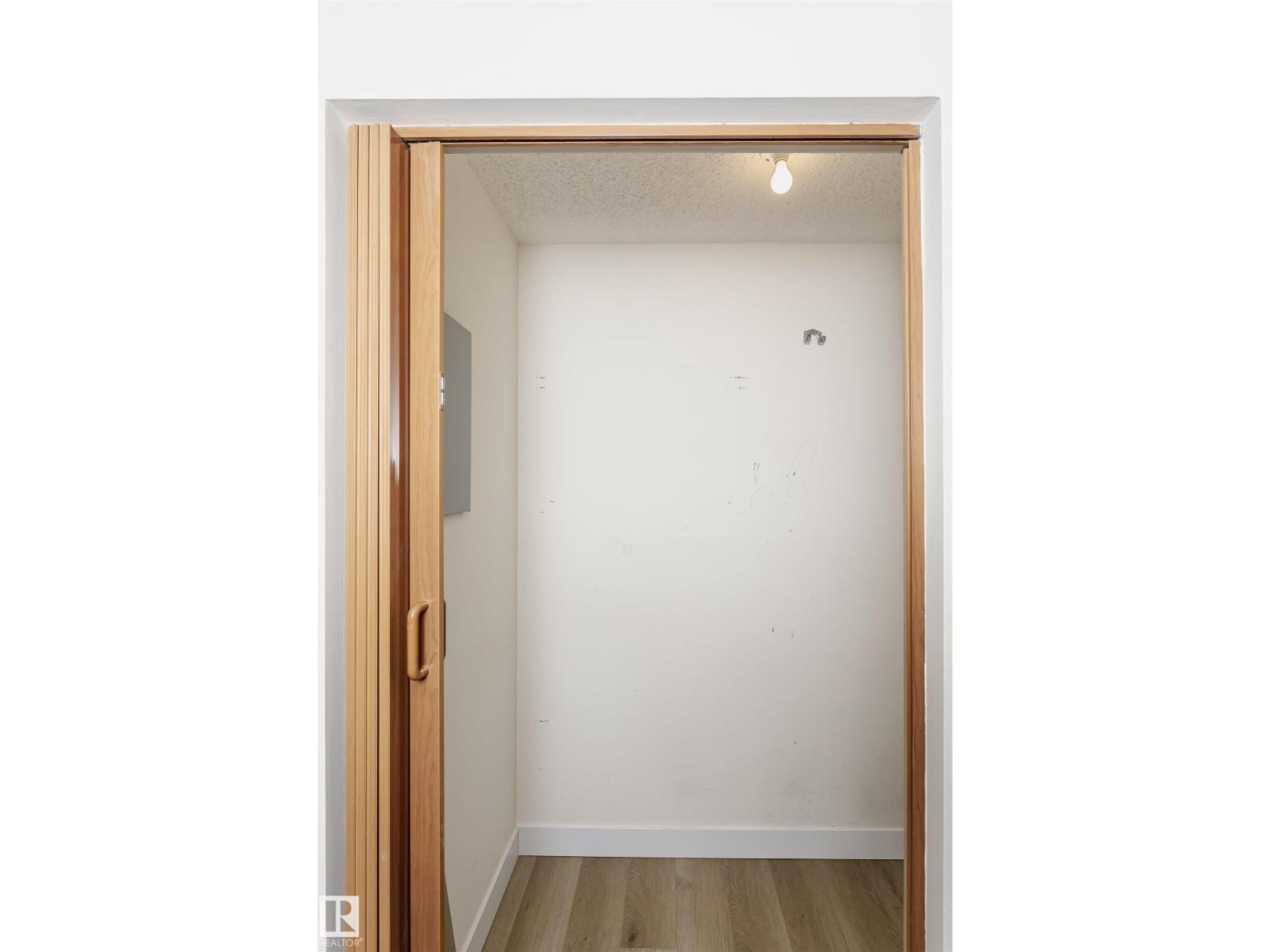 #402 17467 98a Av Nw Nw, Edmonton, Alberta  T5T 6E9 - Photo 15 - E4470340