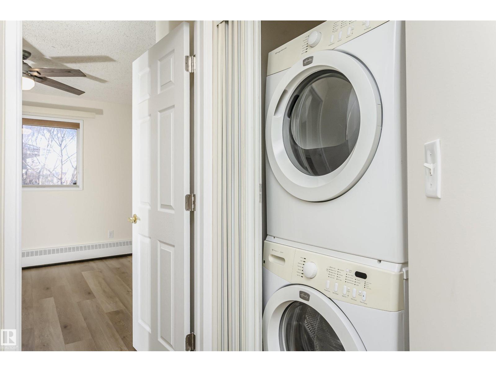 #402 17467 98a Av Nw Nw, Edmonton, Alberta  T5T 6E9 - Photo 12 - E4470340