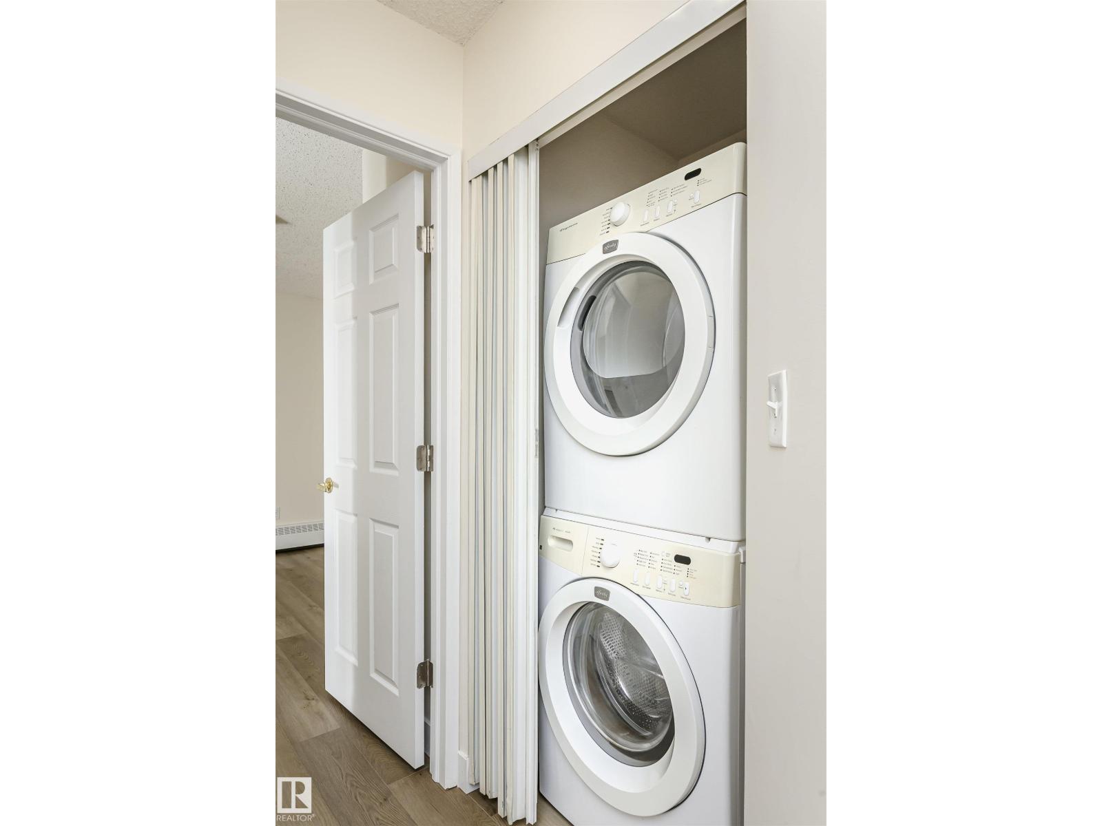 #402 17467 98a Av Nw Nw, Edmonton, Alberta  T5T 6E9 - Photo 11 - E4470340