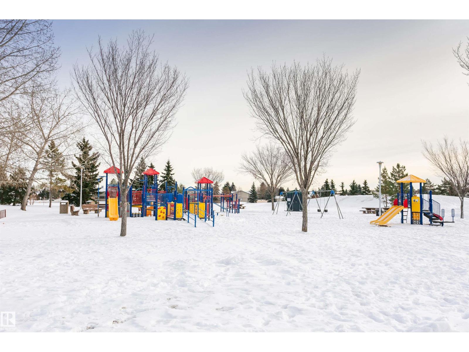 #402 17467 98a Av Nw Nw, Edmonton, Alberta  T5T 6E9 - Photo 22 - E4470340