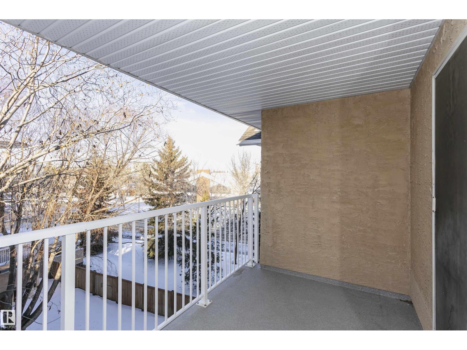 #402 17467 98a Av Nw Nw, Edmonton, Alberta  T5T 6E9 - Photo 16 - E4470340