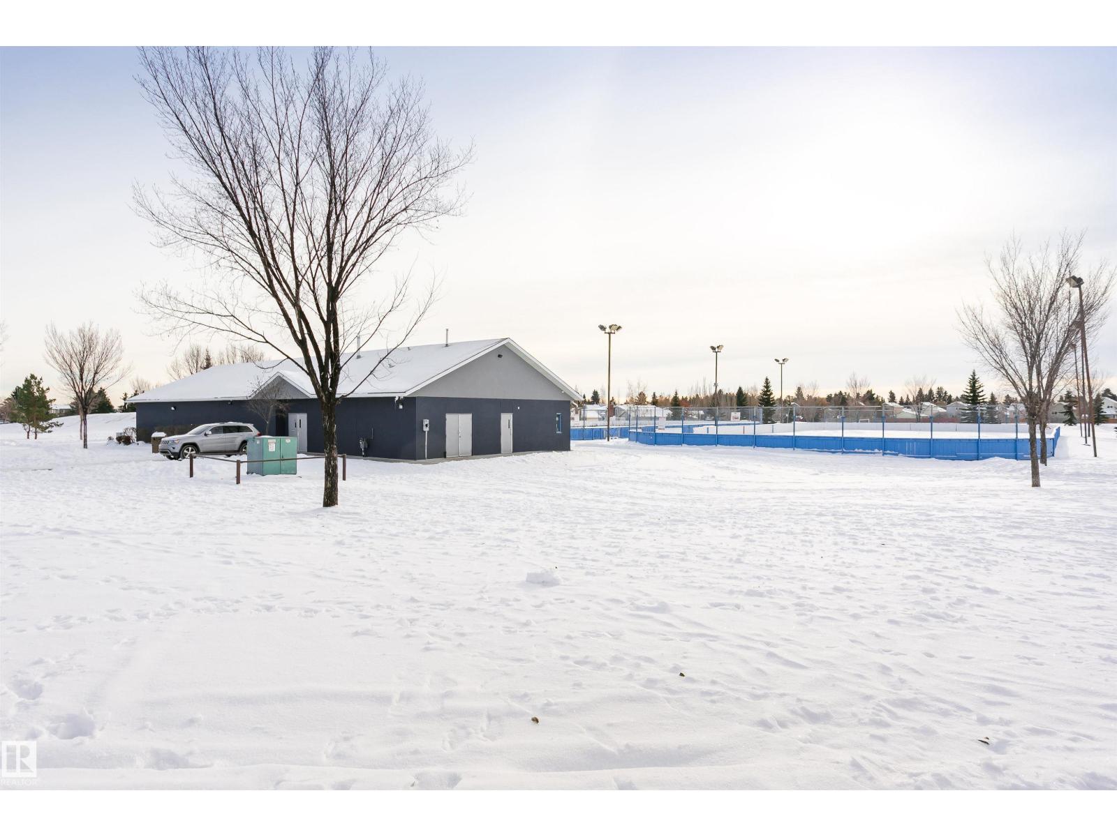 #402 17467 98a Av Nw Nw, Edmonton, Alberta  T5T 6E9 - Photo 21 - E4470340