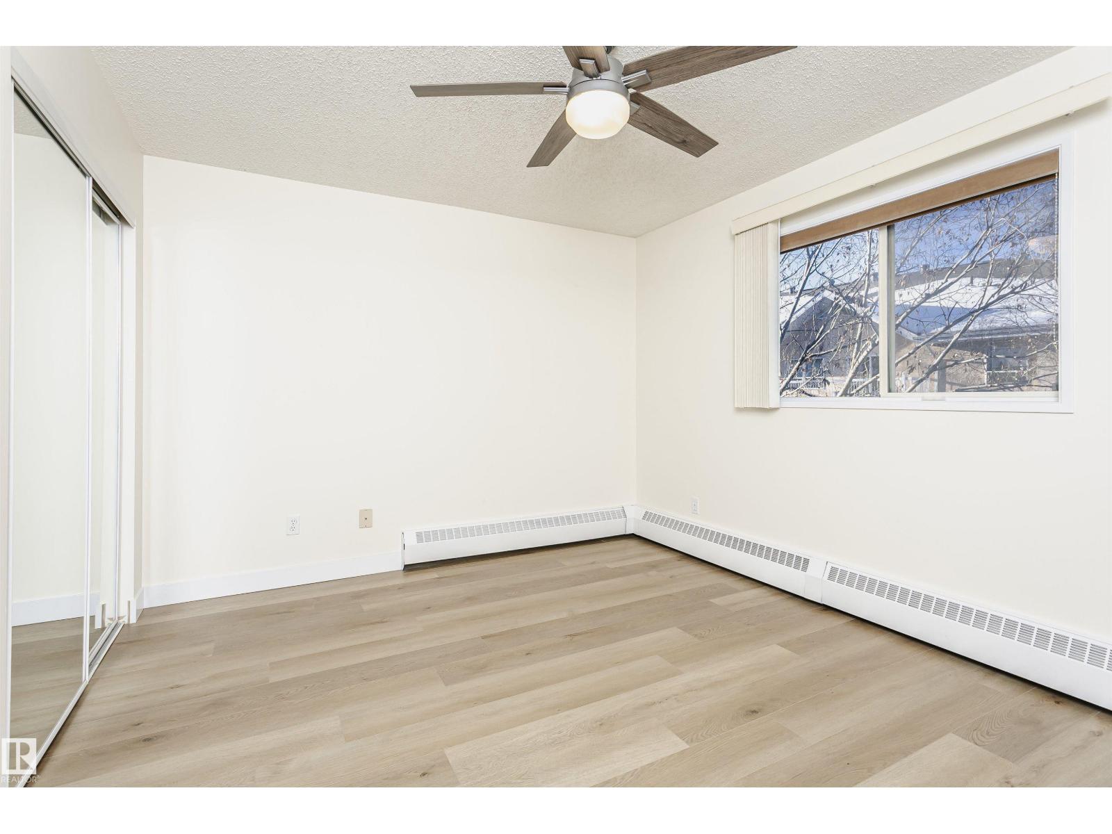 #402 17467 98a Av Nw Nw, Edmonton, Alberta  T5T 6E9 - Photo 10 - E4470340