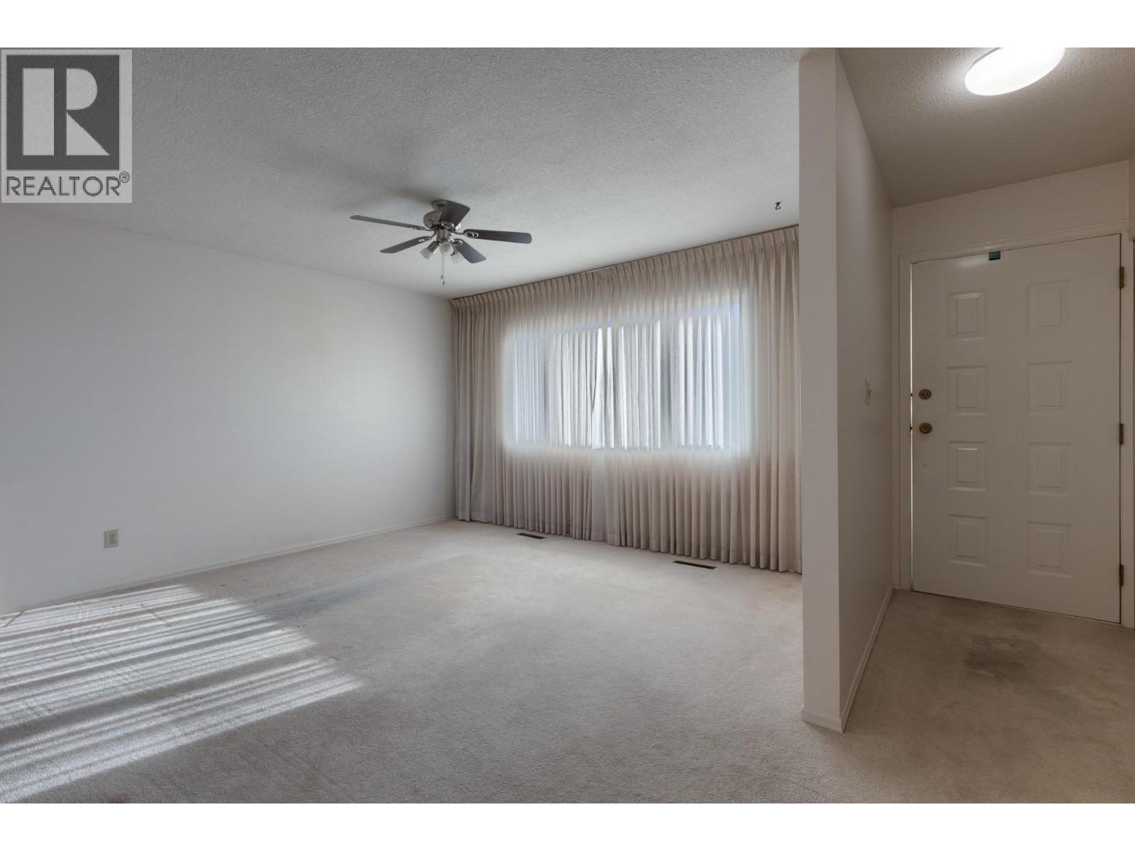 810 Fife Road, Kelowna, British Columbia  V1X 1V4 - Photo 11 - 10372743