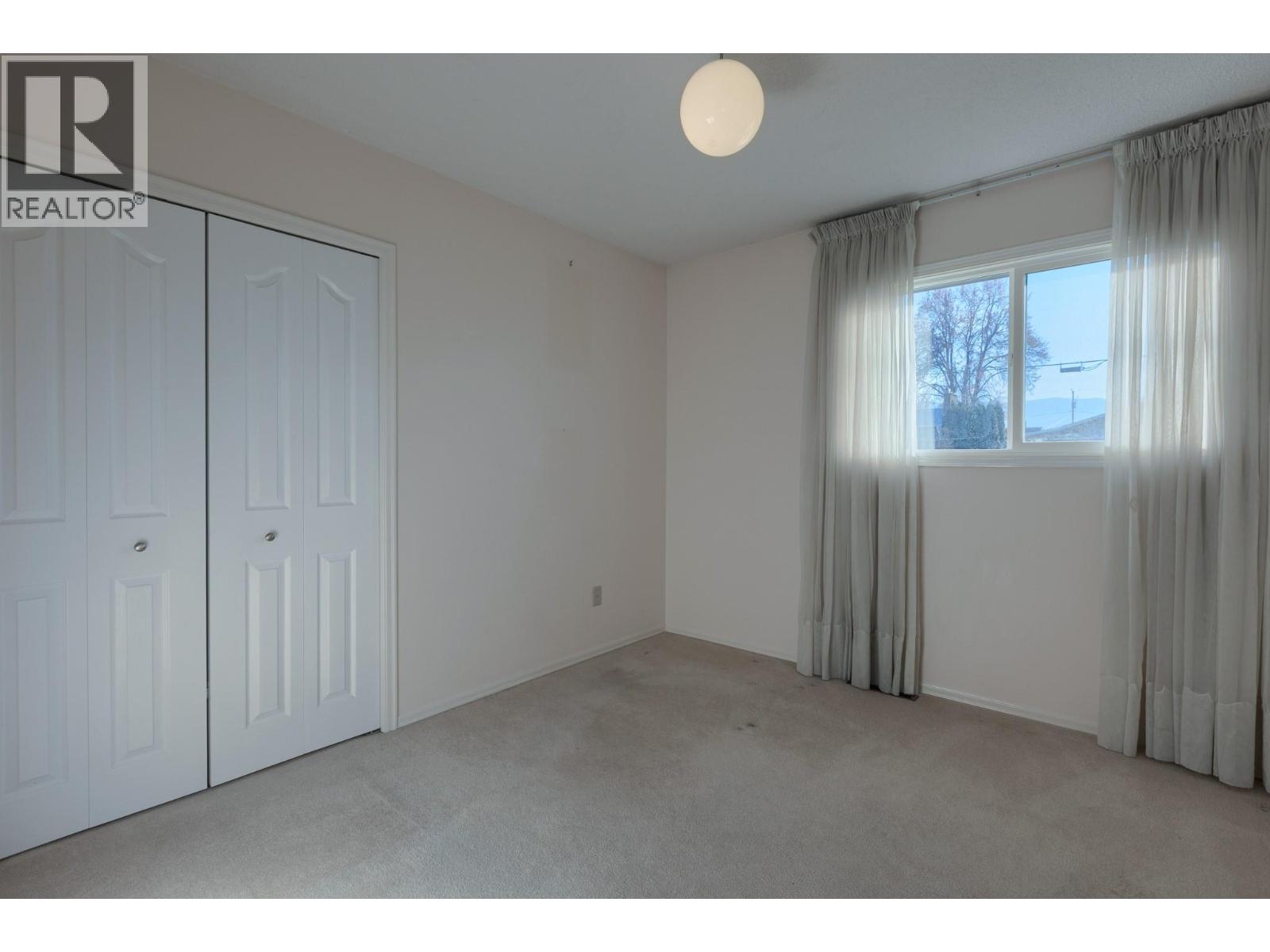 810 Fife Road, Kelowna, British Columbia  V1X 1V4 - Photo 7 - 10372743