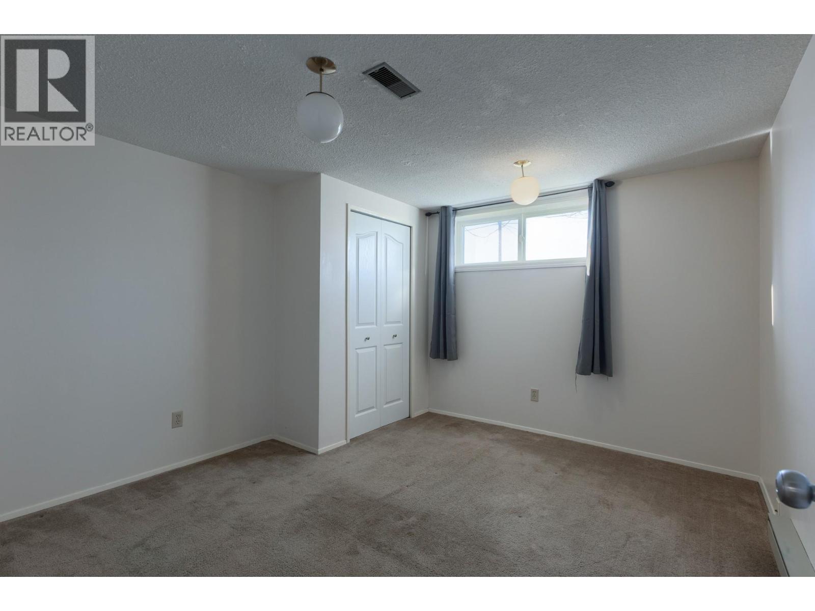 810 Fife Road, Kelowna, British Columbia  V1X 1V4 - Photo 19 - 10372743