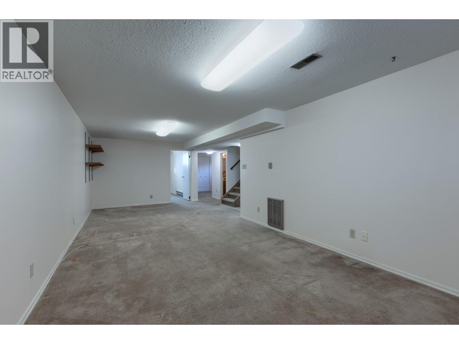 810 Fife Road, Kelowna, British Columbia  V1X 1V4 - Photo 21 - 10372743