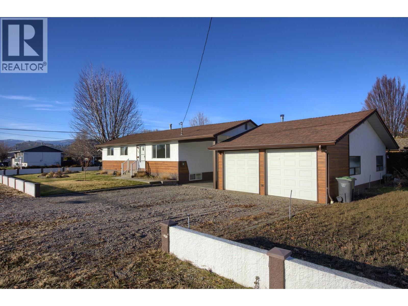 810 Fife Road, Kelowna, British Columbia  V1X 1V4 - Photo 1 - 10372743