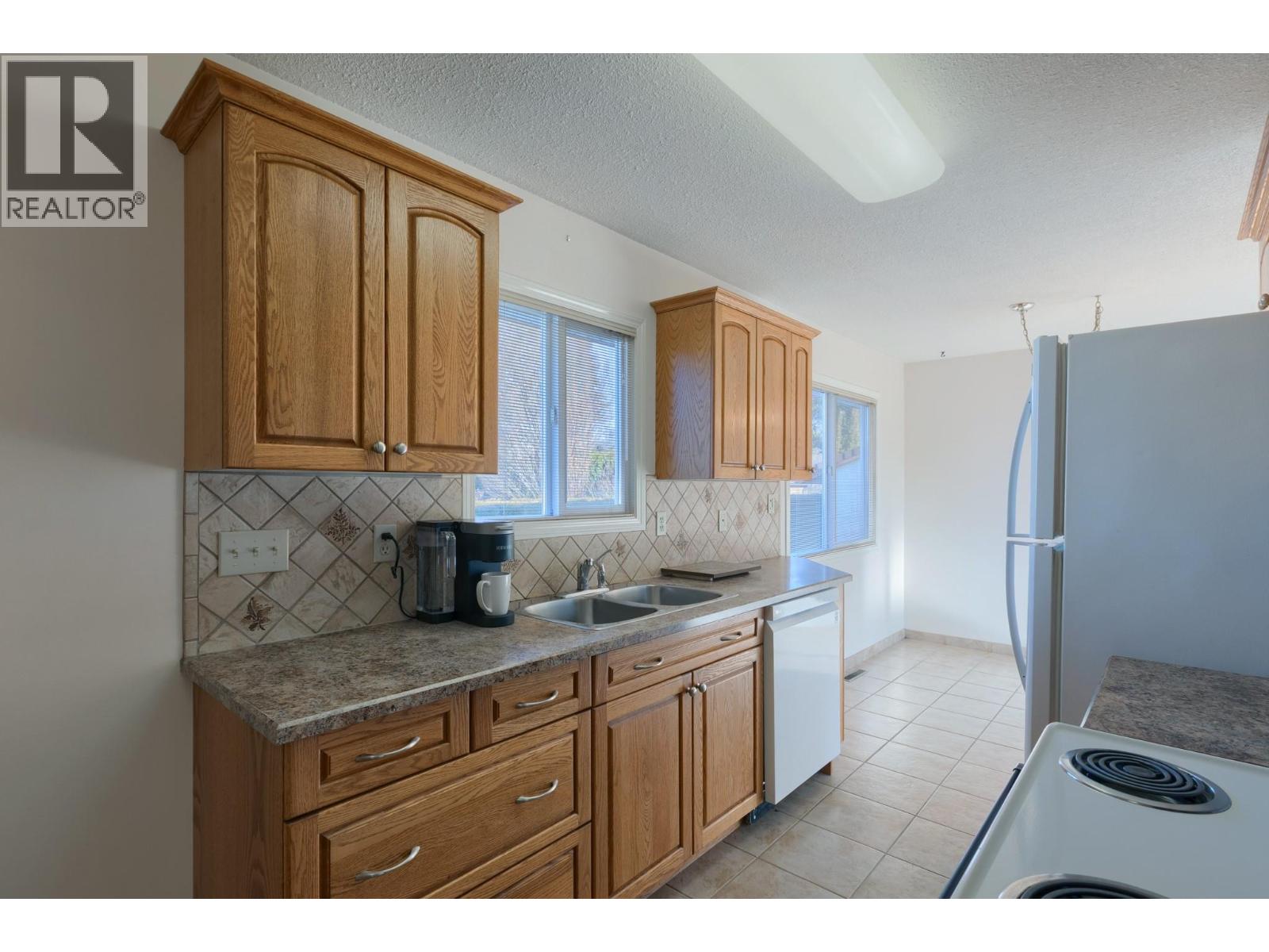 810 Fife Road, Kelowna, British Columbia  V1X 1V4 - Photo 14 - 10372743