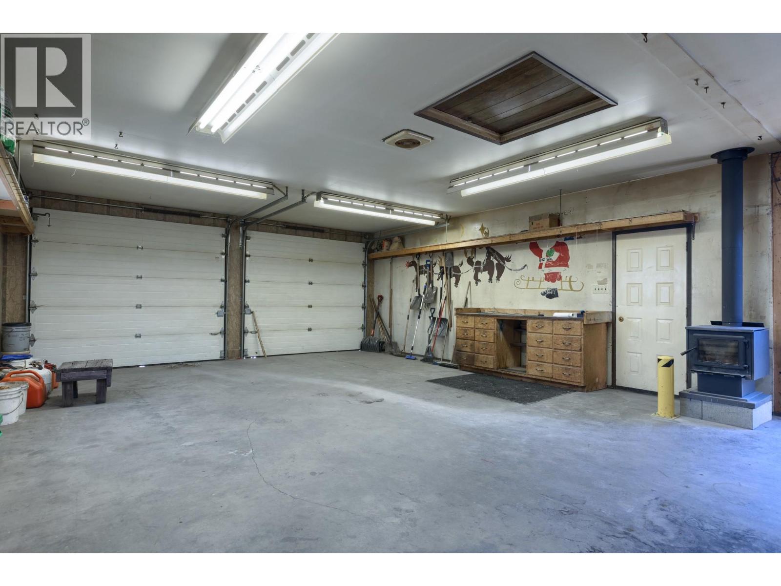 810 Fife Road, Kelowna, British Columbia  V1X 1V4 - Photo 25 - 10372743