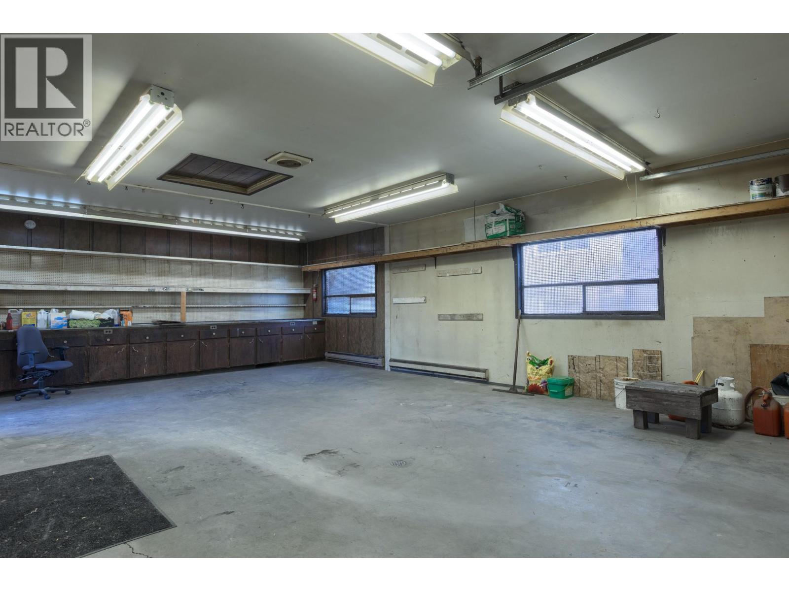 810 Fife Road, Kelowna, British Columbia  V1X 1V4 - Photo 32 - 10372743