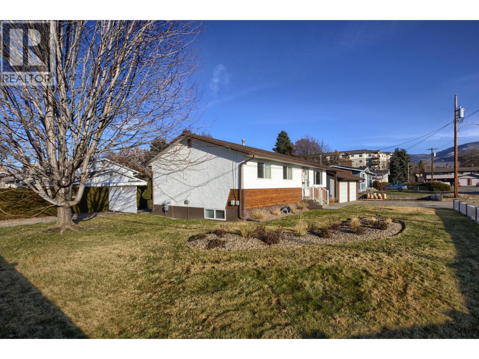 810 Fife Road, Kelowna, British Columbia  V1X 1V4 - Photo 29 - 10372743