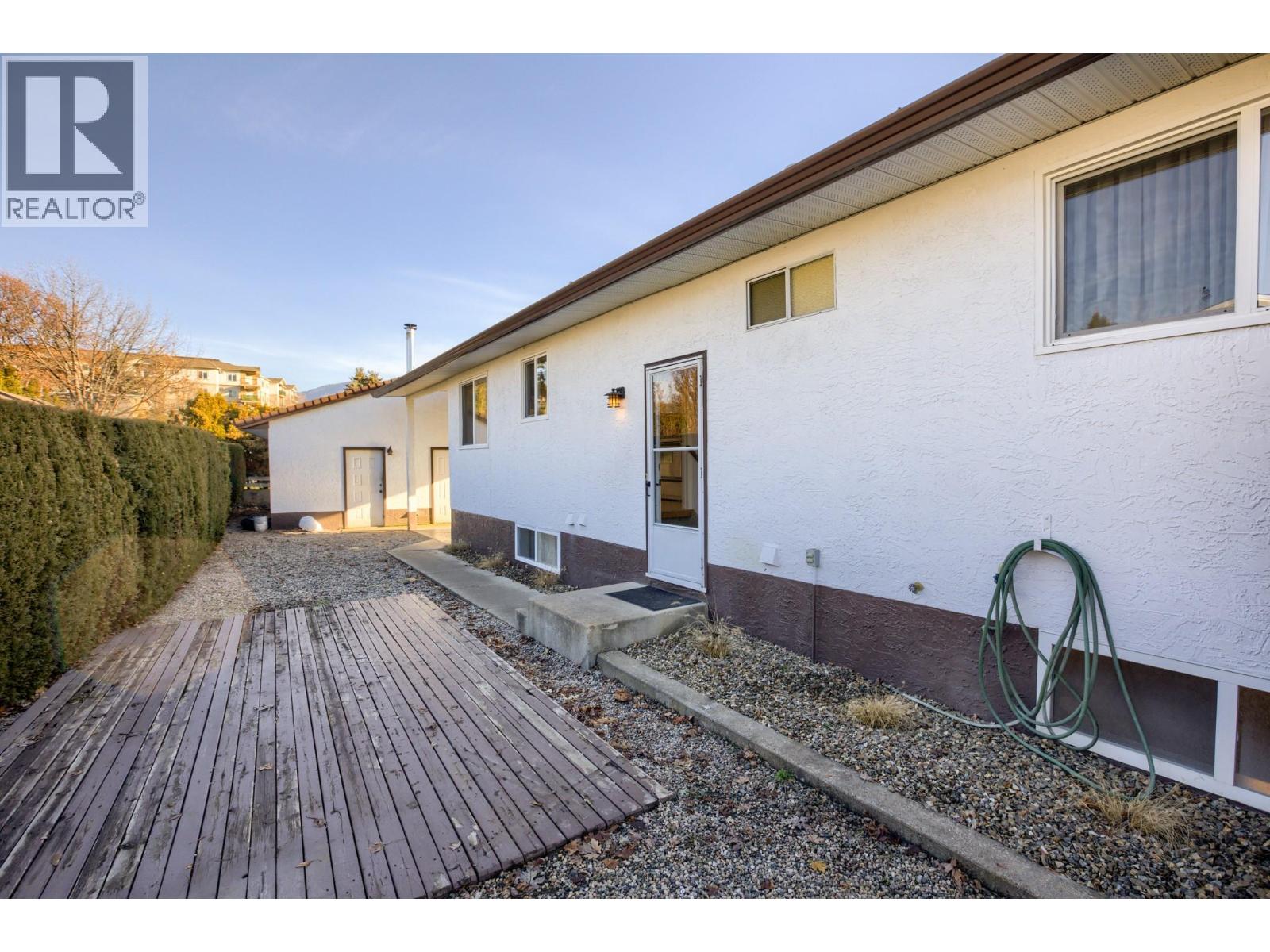 810 Fife Road, Kelowna, British Columbia  V1X 1V4 - Photo 31 - 10372743