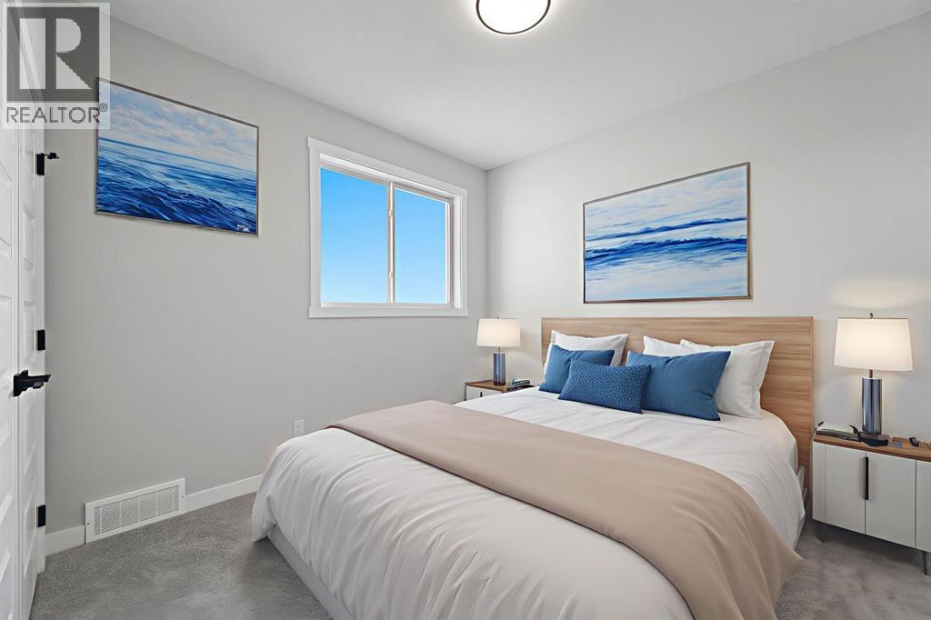 3430 Victory Way, Olds, Alberta  T0M 0W0 - Photo 21 - A2270678