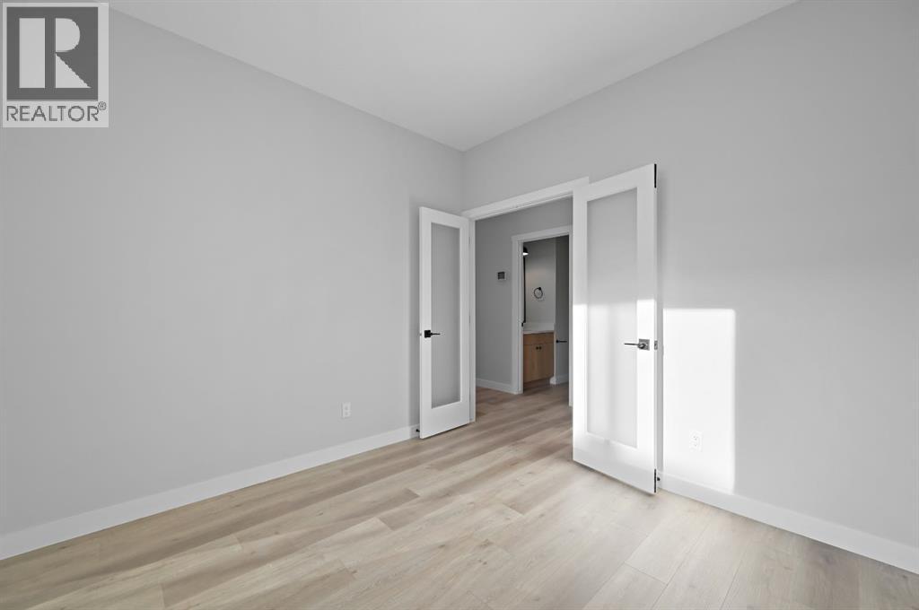 3430 Victory Way, Olds, Alberta  T0M 0W0 - Photo 13 - A2270678