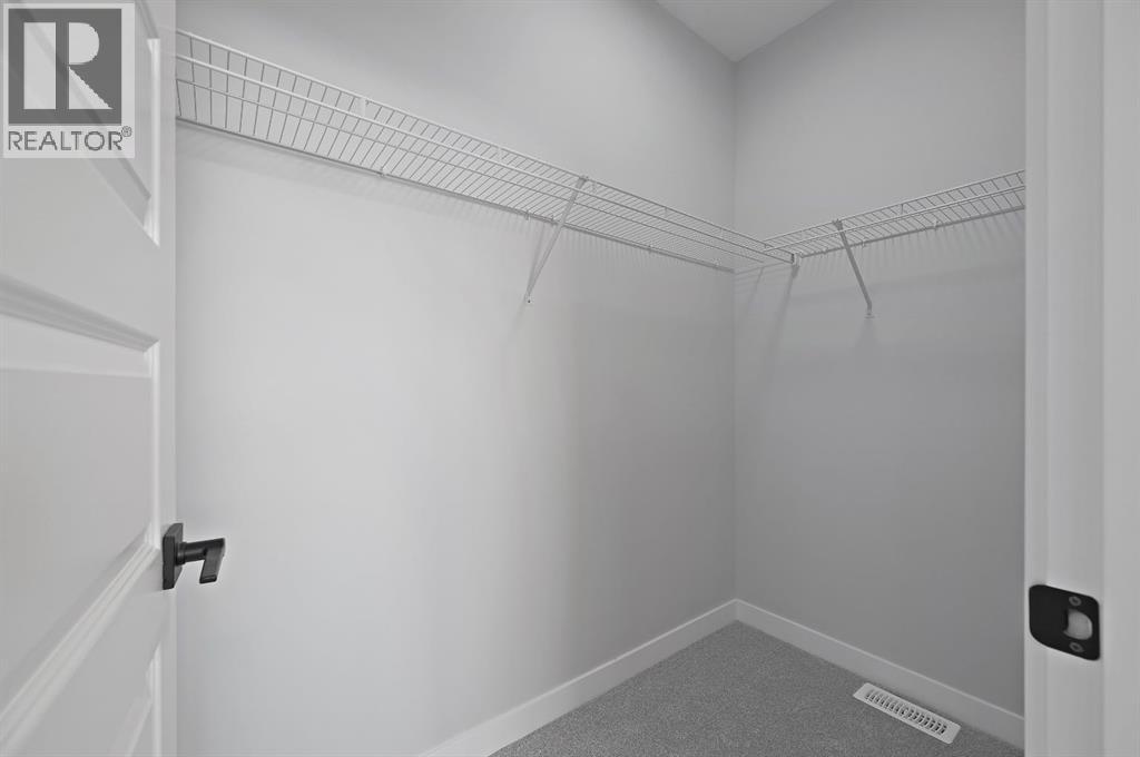 3430 Victory Way, Olds, Alberta  T0M 0W0 - Photo 20 - A2270678