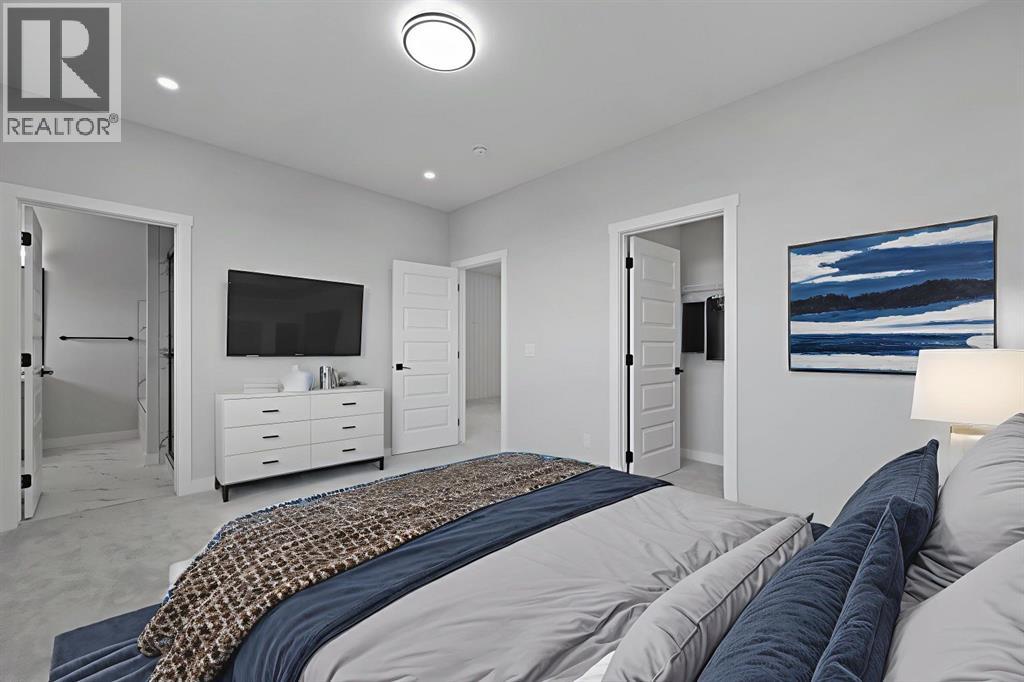 3430 Victory Way, Olds, Alberta  T0M 0W0 - Photo 17 - A2270678