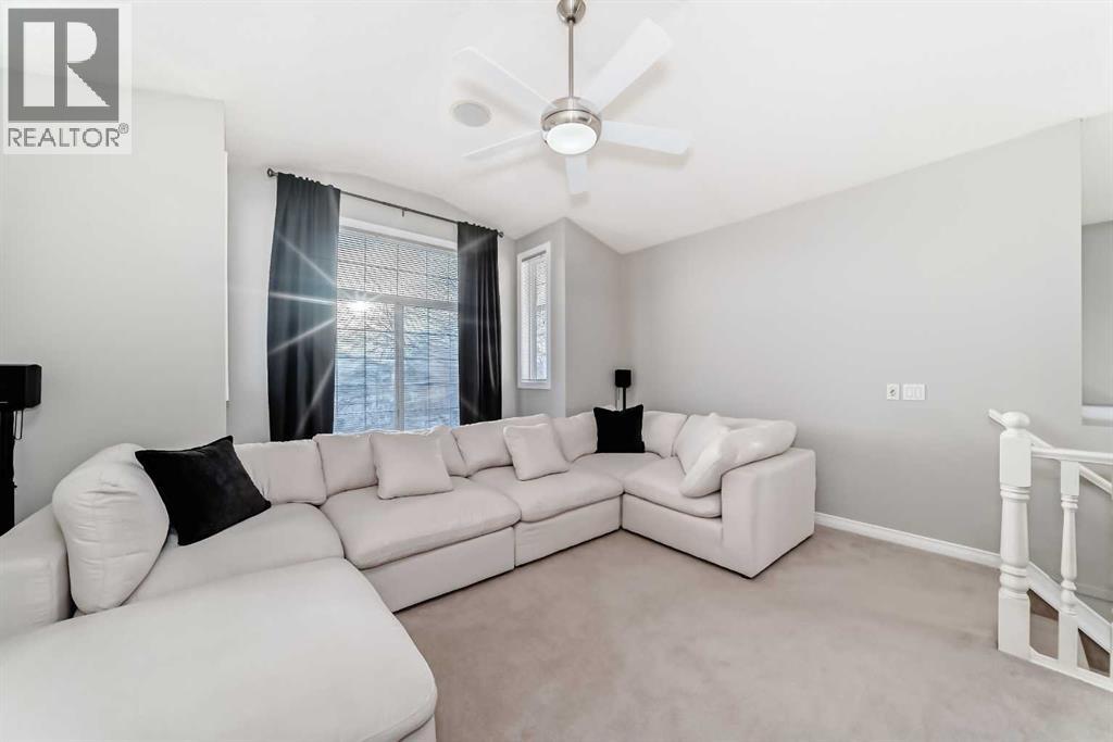 115 West Lakeview Circle, Chestermere, Alberta  T1X 1H7 - Photo 21 - A2278495